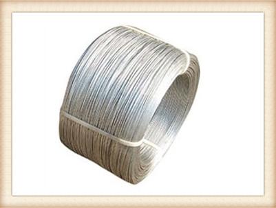 8×61(b)類圓股鋼絲繩