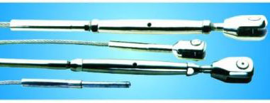 鋼絞線結(jié)構(gòu)用索