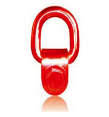 旋轉(zhuǎn)（電機(jī)）吊環(huán)