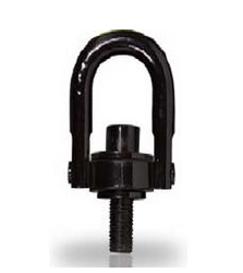 旋轉(zhuǎn)吊環(huán)