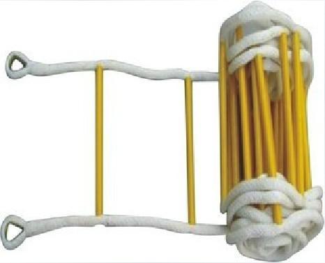 軟梯、安全網(wǎng)、吊網(wǎng)