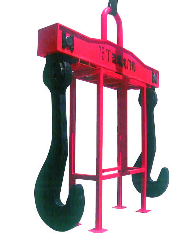 龍門鉤吊具